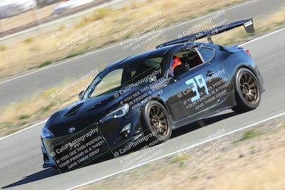 media/Nov-03-2023-Club Racer Events (Fri) [[fd9eff64e3]]/Blue/Close Ups/